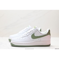 Nike Air Force 1 Shoes